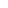 浩恩健康體檢