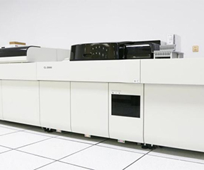 國際日本OMRON內臟脂肪儀