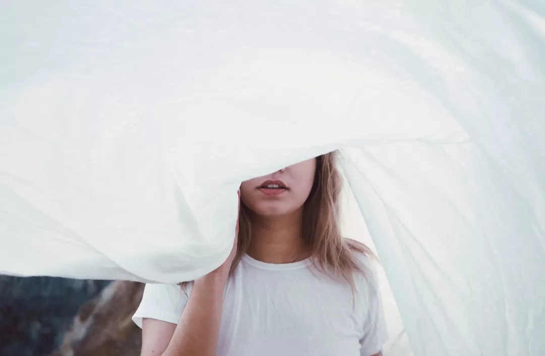 浩恩健康學堂第十期 | 關于女性婦科檢查的那些事兒