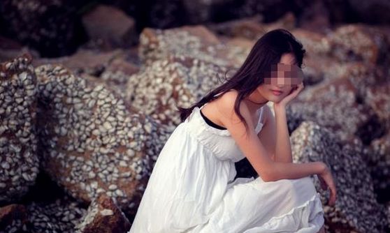 年僅30查出患胃癌，專家：一個好習慣救了她的命